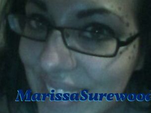 Marissa_Surewood