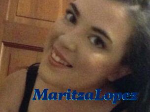 Maritza_Lopez