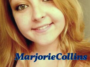 Marjorie_Collins