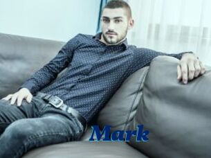 Mark