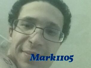 Mark1105
