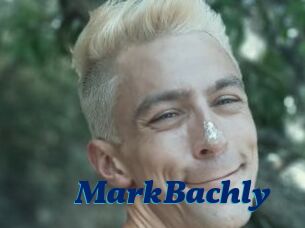 MarkBachly