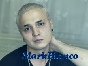 MarkBlanco