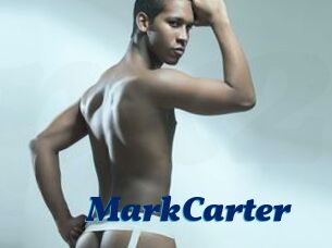 MarkCarter