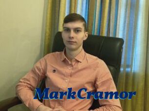 MarkCramor