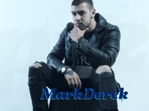 MarkDerek