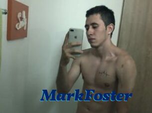 MarkFoster