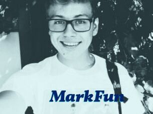 MarkFun