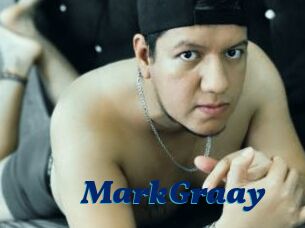 MarkGraay