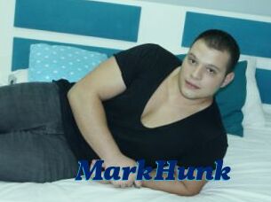 MarkHunk