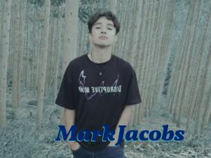 MarkJacobs