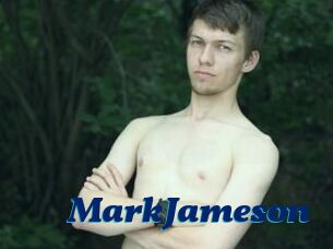 MarkJameson