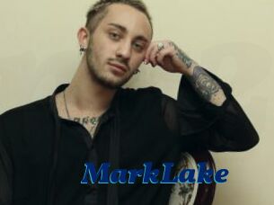 MarkLake