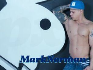 MarkNorman