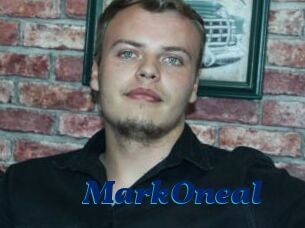 MarkOneal