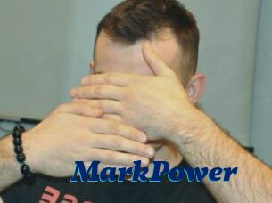 MarkPower