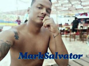 MarkSalvator