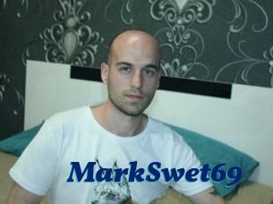 MarkSwet69