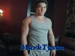 Mark_Tyson