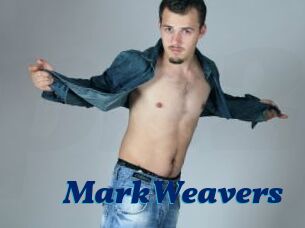 MarkWeavers