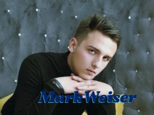 MarkWeiser