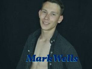 MarkWells