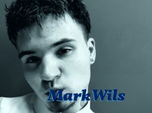 MarkWils
