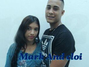 Mark_And_cloi