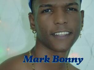 Mark_Bonny