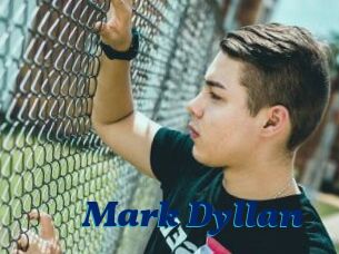 Mark_Dyllan