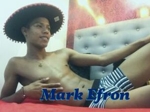 Mark_Efron