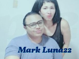 Mark_Luna22