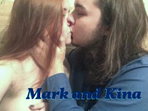 Mark_and_Kina
