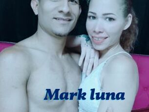 Mark_luna