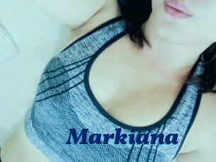 Markiana