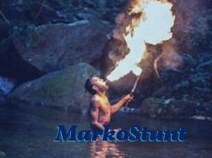 Marko_Stunt