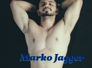 Marko_Jagger