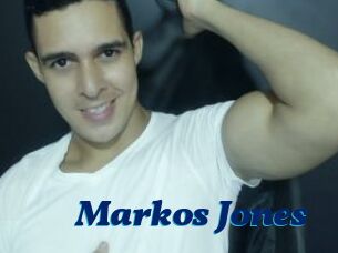 Markos_Jones