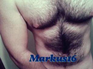 Markus16