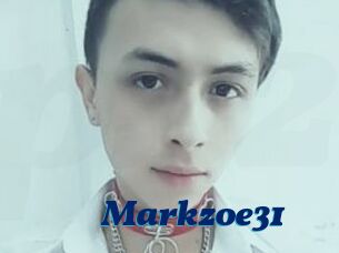 Markzoe31