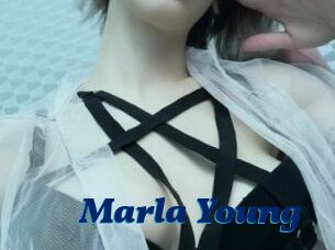 Marla_Young