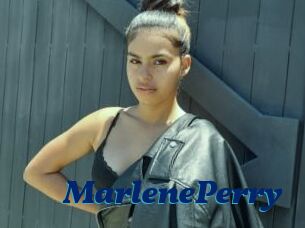 MarlenePerry