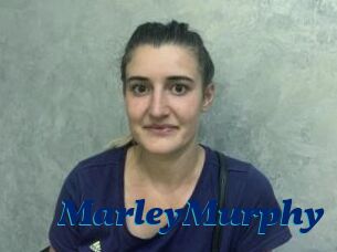 MarleyMurphy