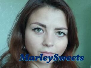 MarleySweets