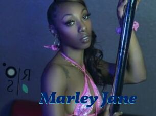 Marley_Jane