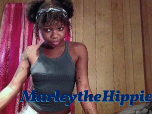 MarleytheHippie