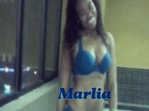 Marlia