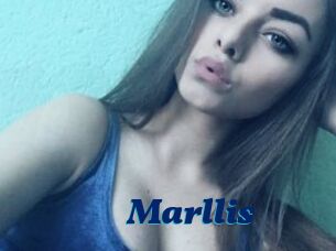 Marllis