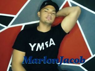 MarlonJacob