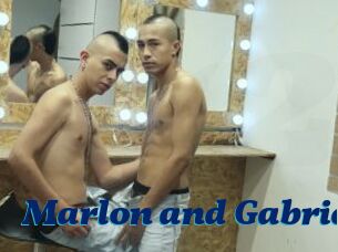 Marlon_and_Gabriel